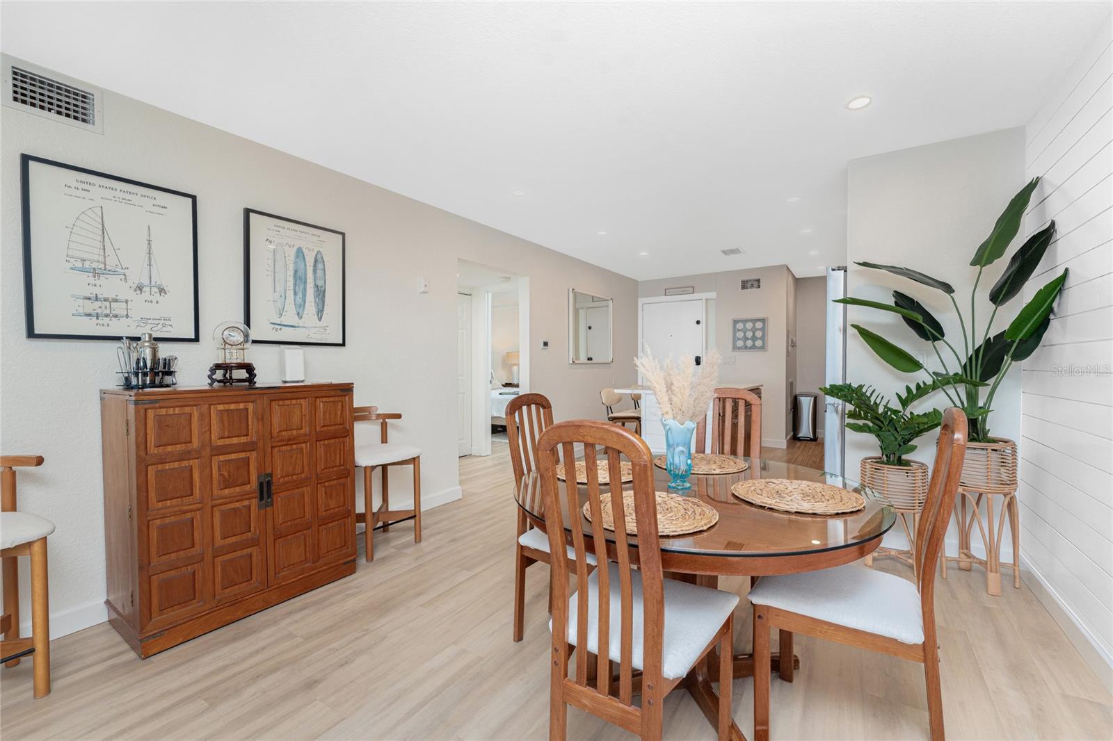 PALACIO DEL SOL - Residential