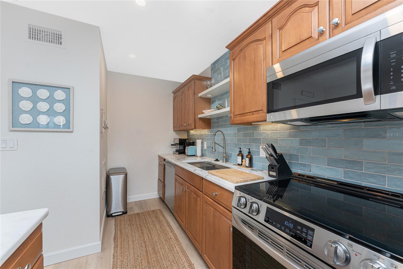 PALACIO DEL SOL - Residential