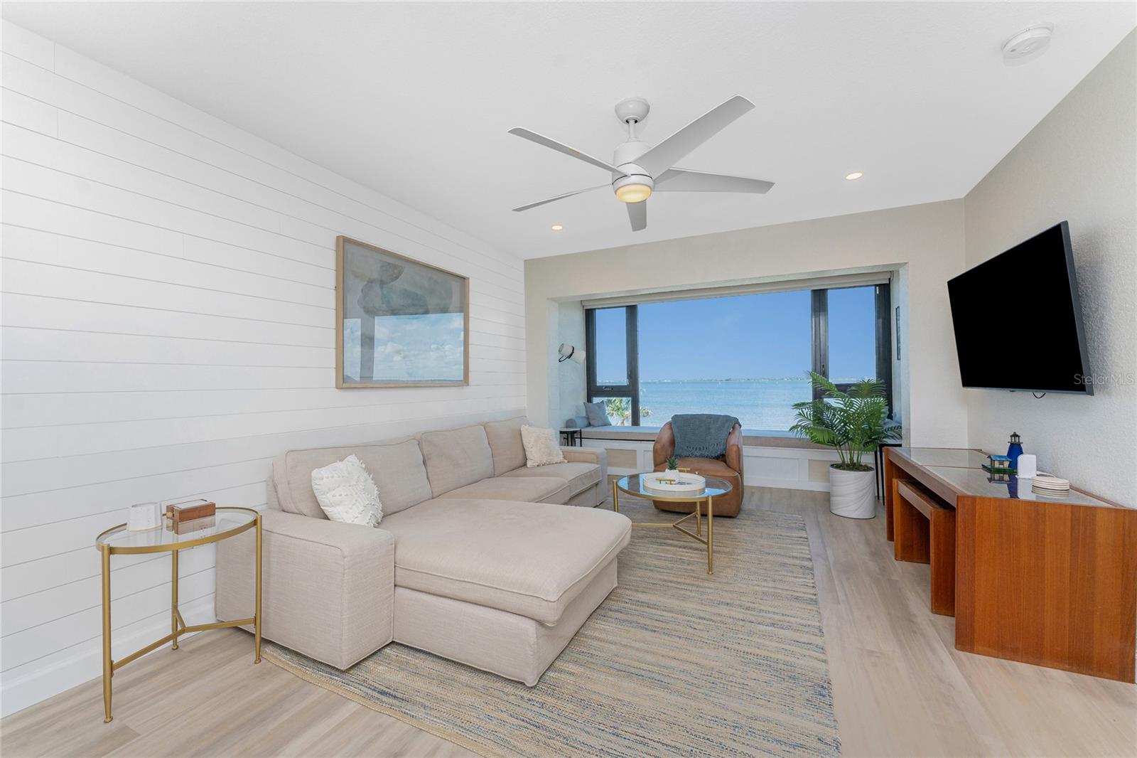 PALACIO DEL SOL - Residential