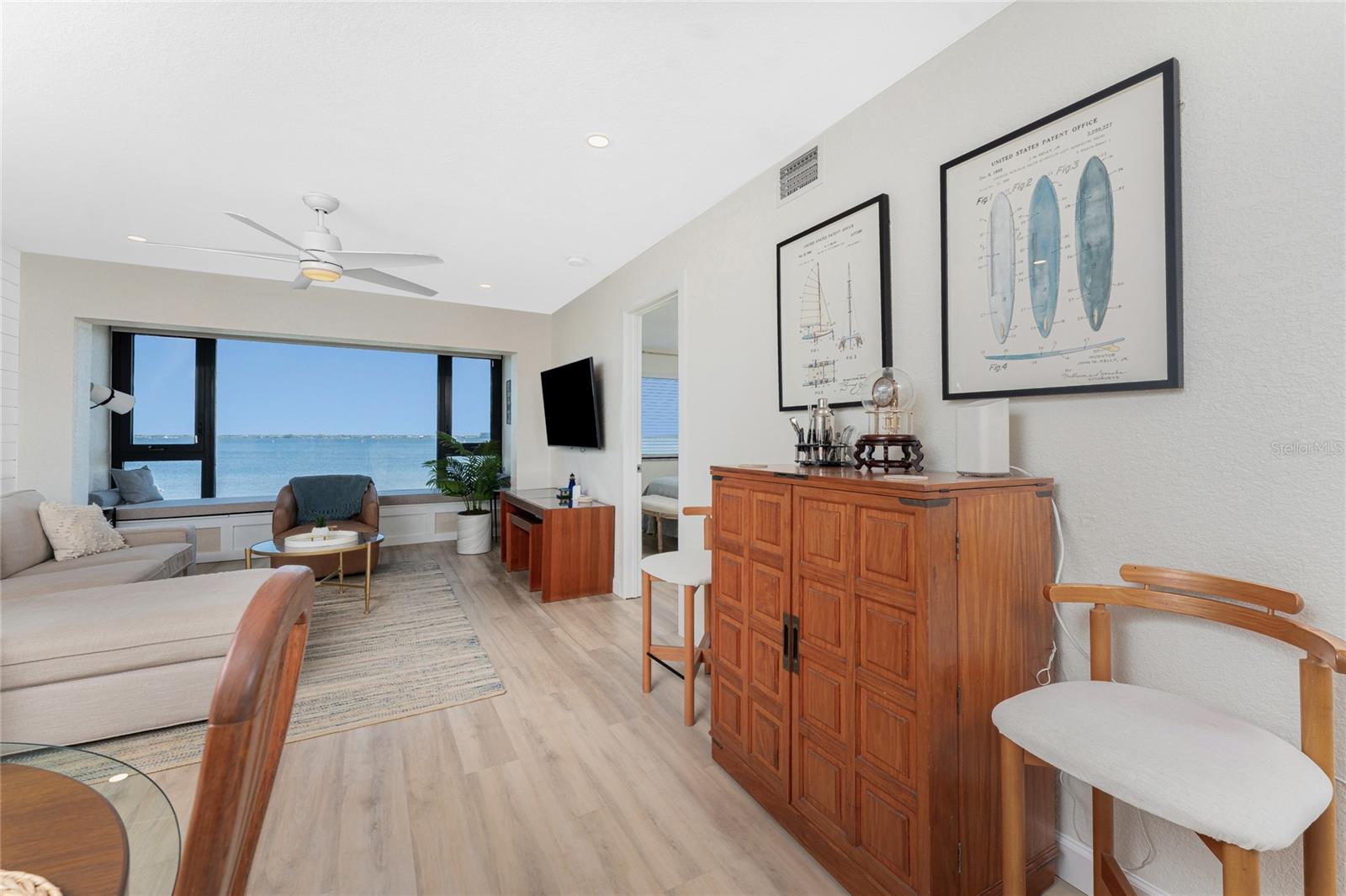 PALACIO DEL SOL - Residential