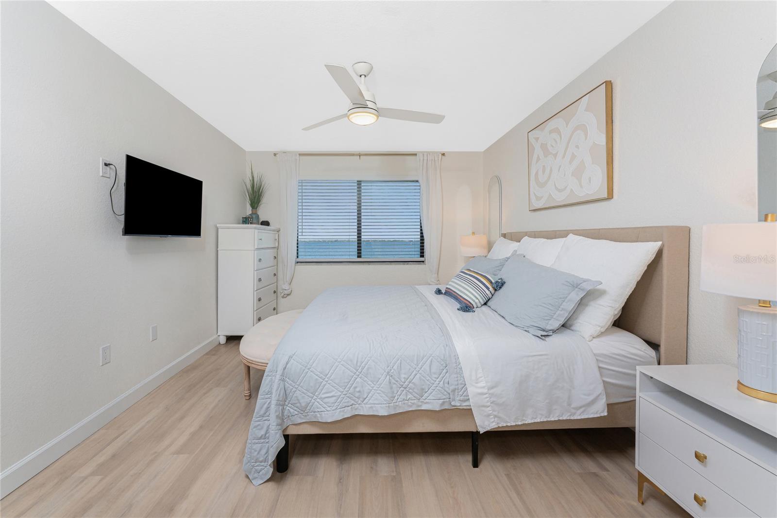 PALACIO DEL SOL - Residential