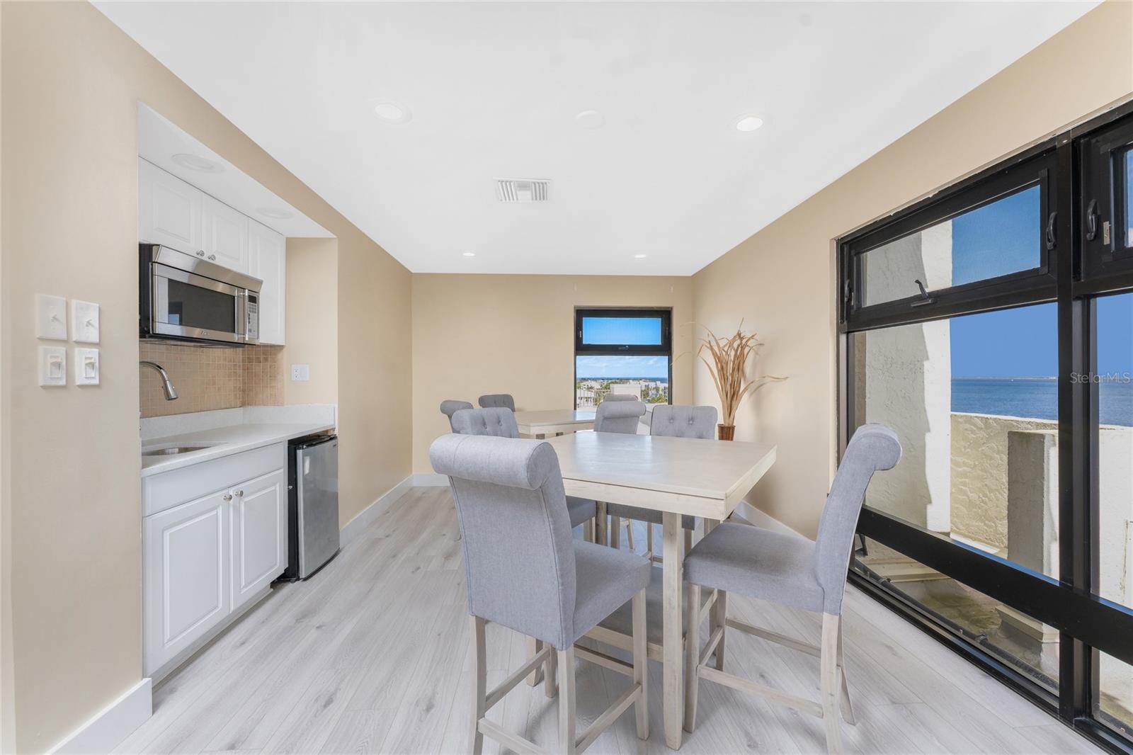 PALACIO DEL SOL - Residential