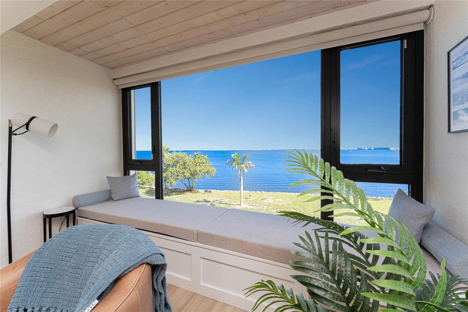 PALACIO DEL SOL - Residential