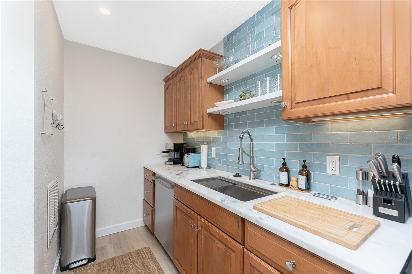 PALACIO DEL SOL - Residential