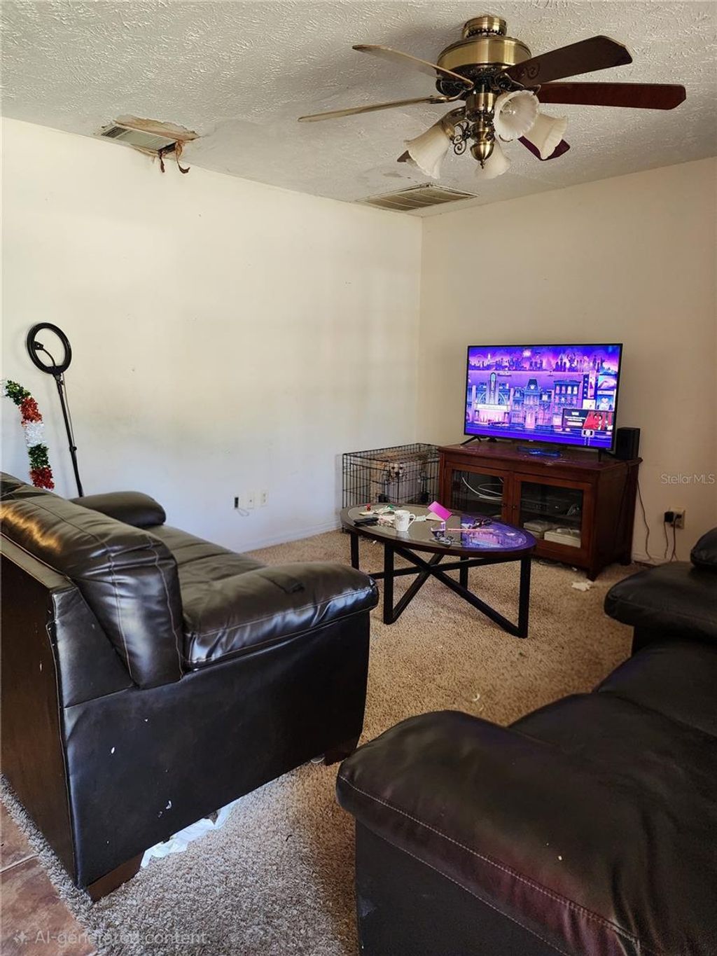 Photo of 804 S Parsons Avenue, Seffner, FL 33584 (MLS # TB8467859)