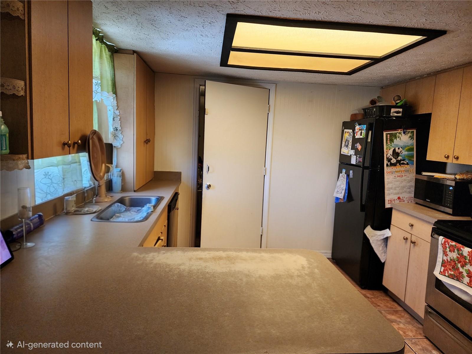 804 S PARSONS AVENUE