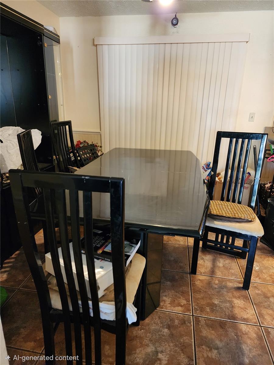 804 S PARSONS AVENUE