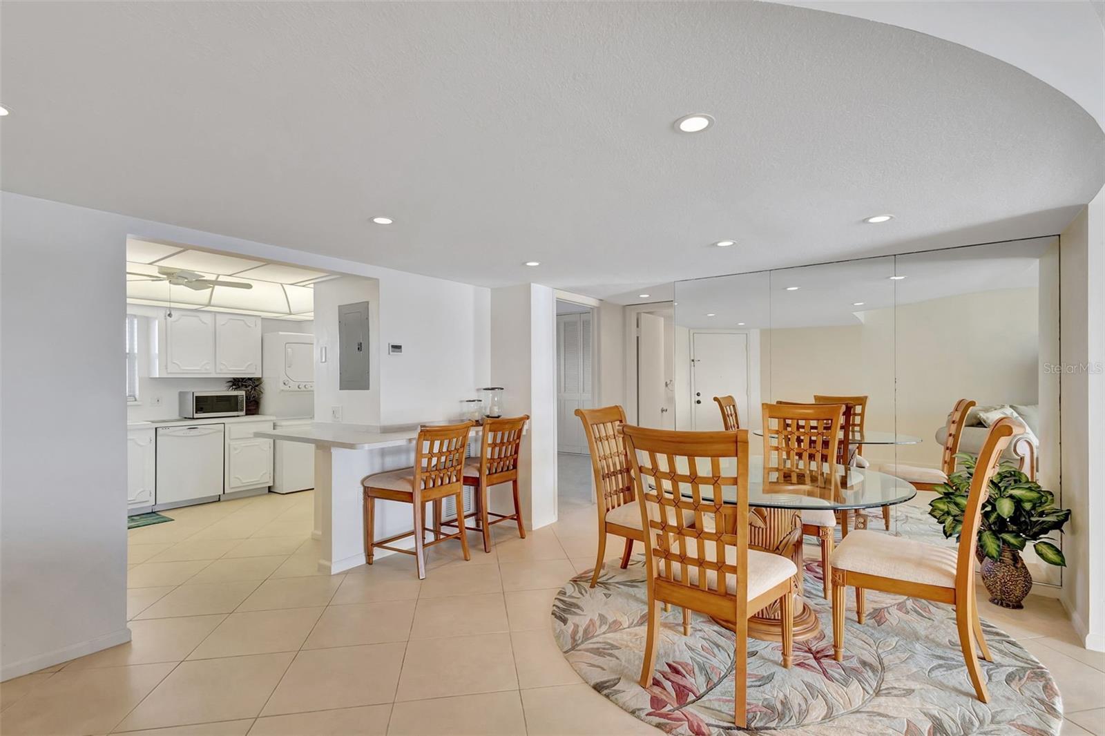 801 LAKE SHORE DRIVE 403