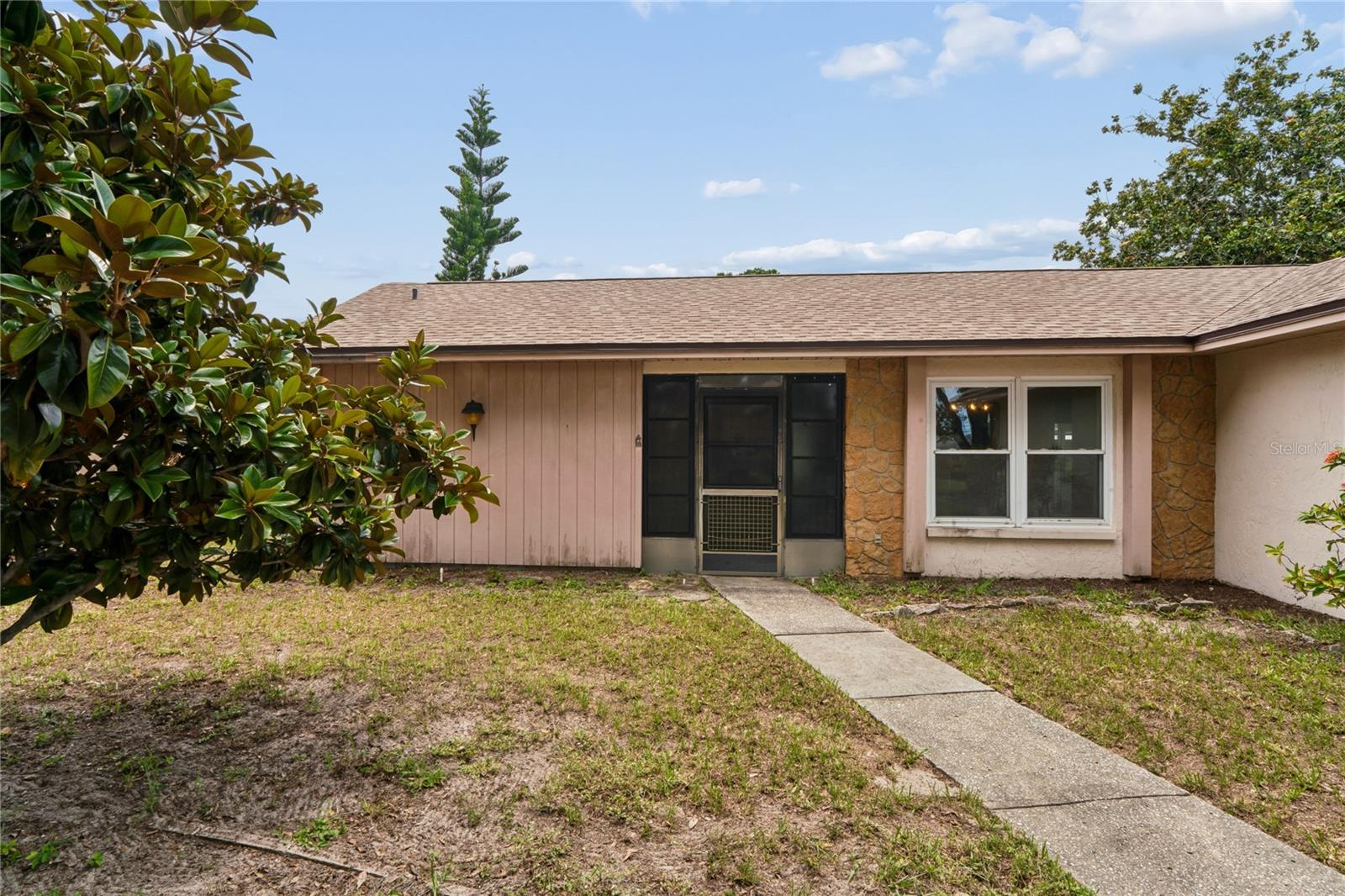 1603 GLENGARRY DRIVE