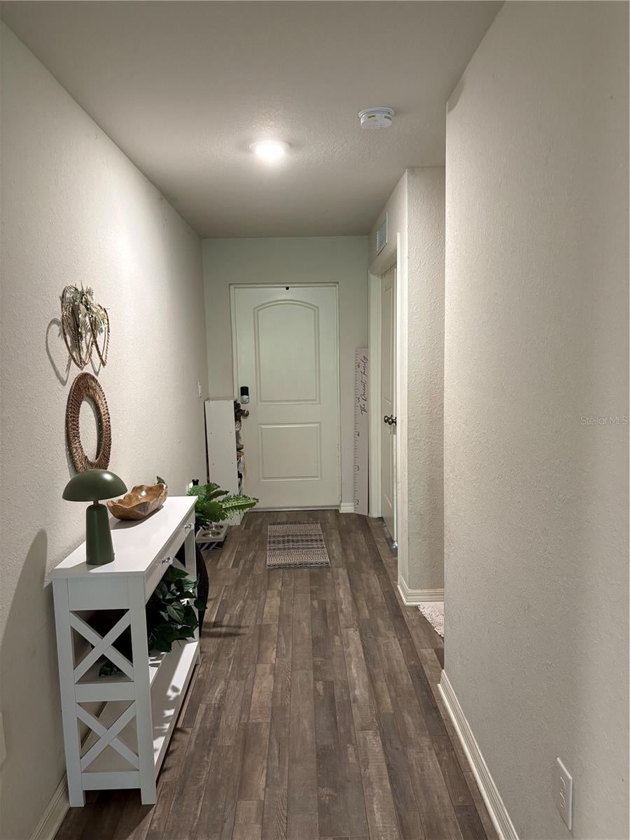 2676 ROLLING ROAD, NORTH PORT, FL, 34288 3 2676 ROLLING ROAD