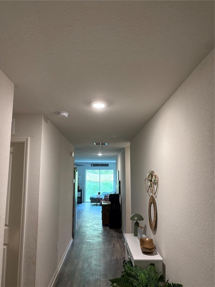 Photo of 2676 Rolling Road, North Port, FL 34288 (MLS # C7531520)
