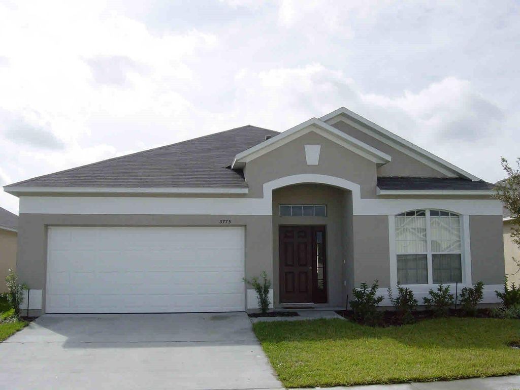 Photo of 3773 Shawn Circle, Orlando, FL 32826 (MLS # O6400961)