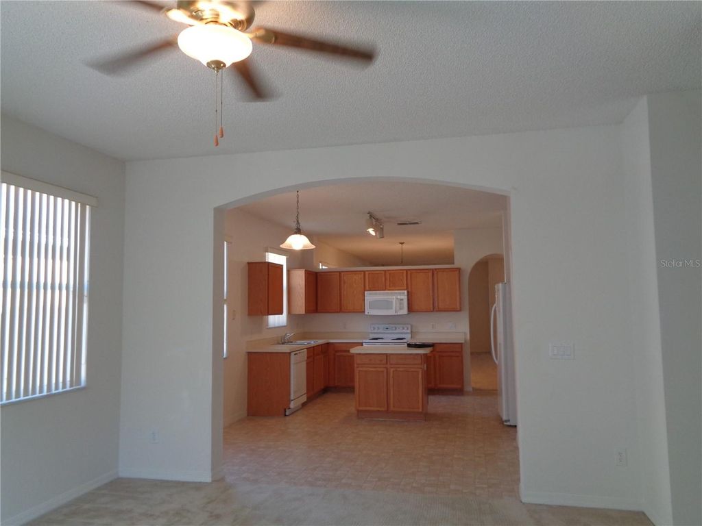 Photo of 3773 Shawn Circle, Orlando, FL 32826 (MLS # O6400961)