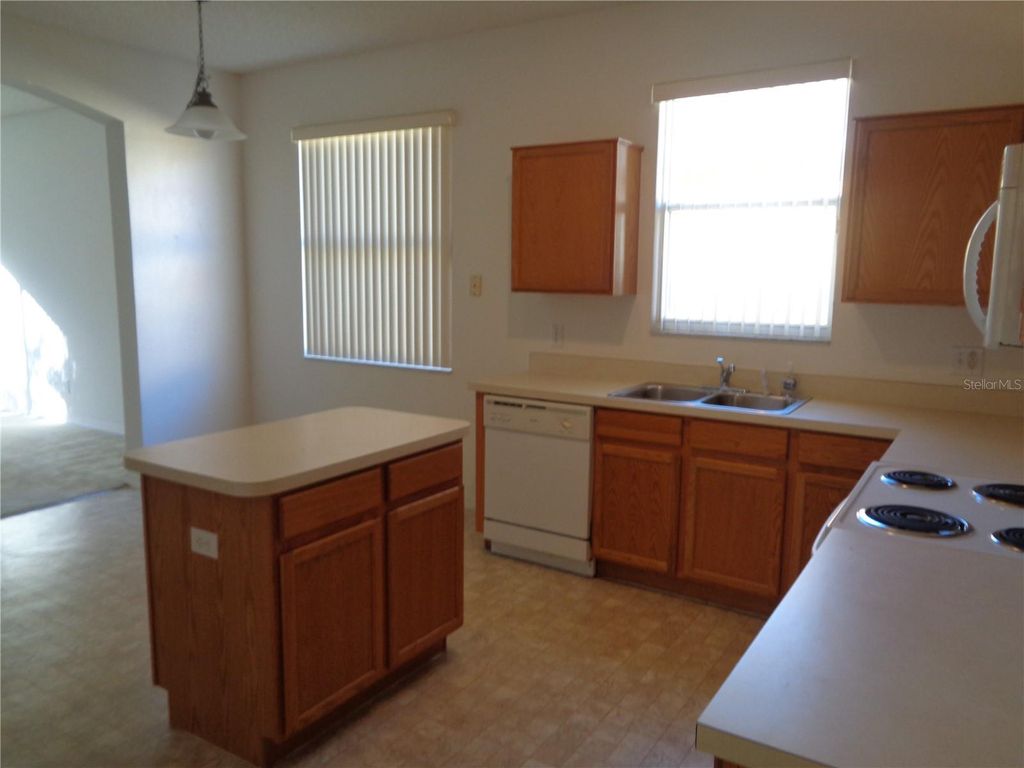 Photo of 3773 Shawn Circle, Orlando, FL 32826 (MLS # O6400961)