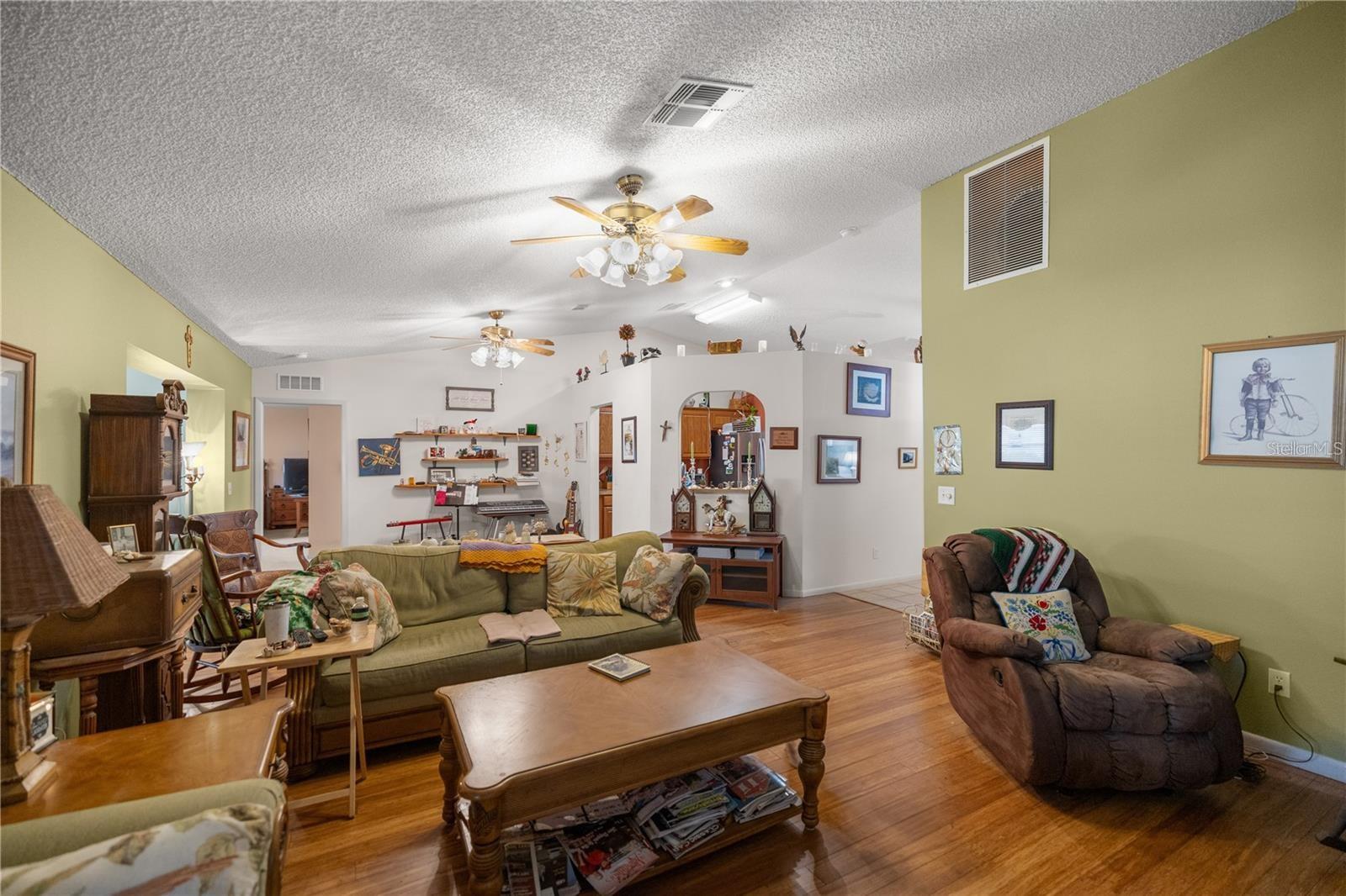 9710 SW 96TH STREET