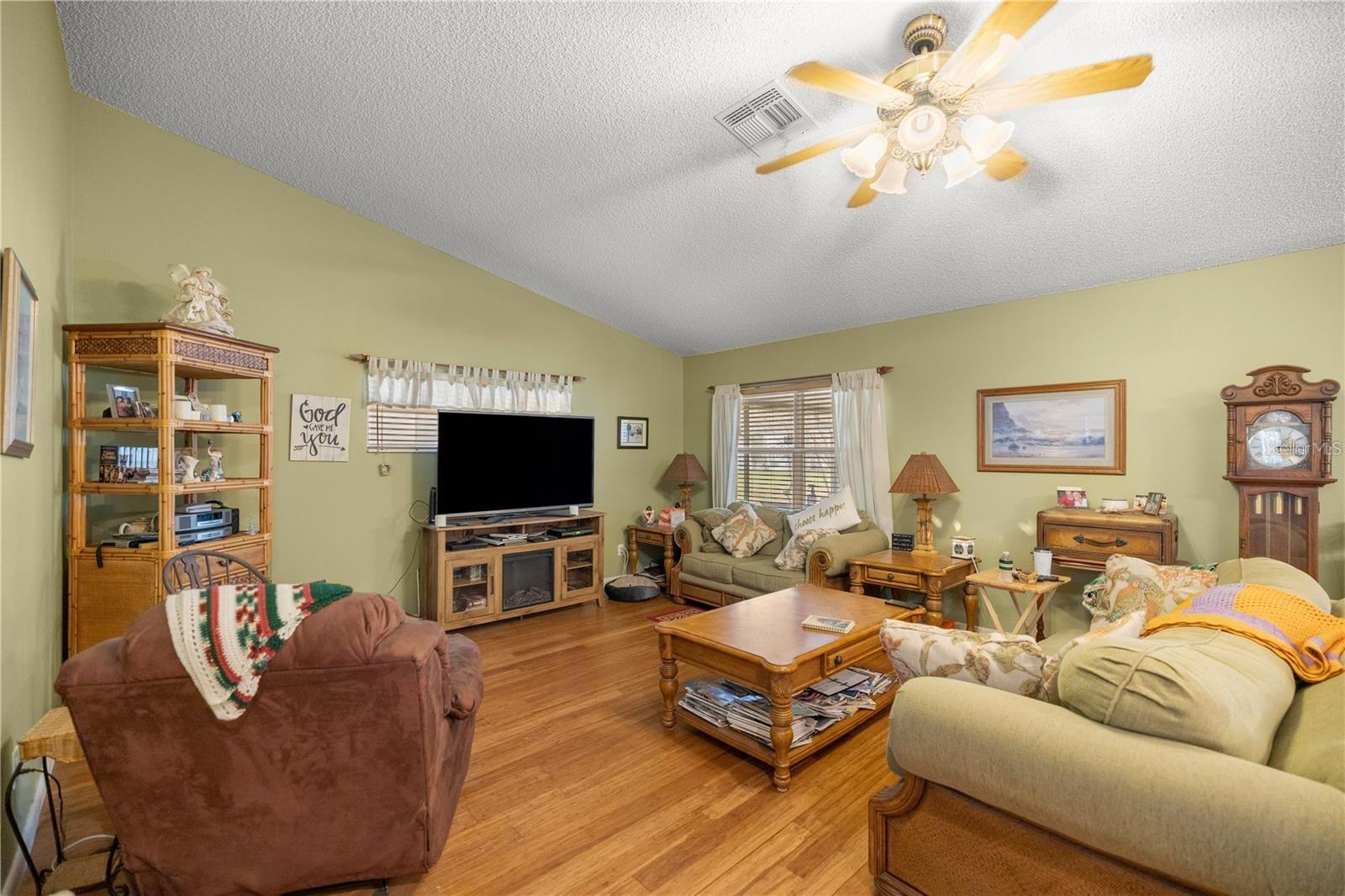 9710 SW 96TH STREET