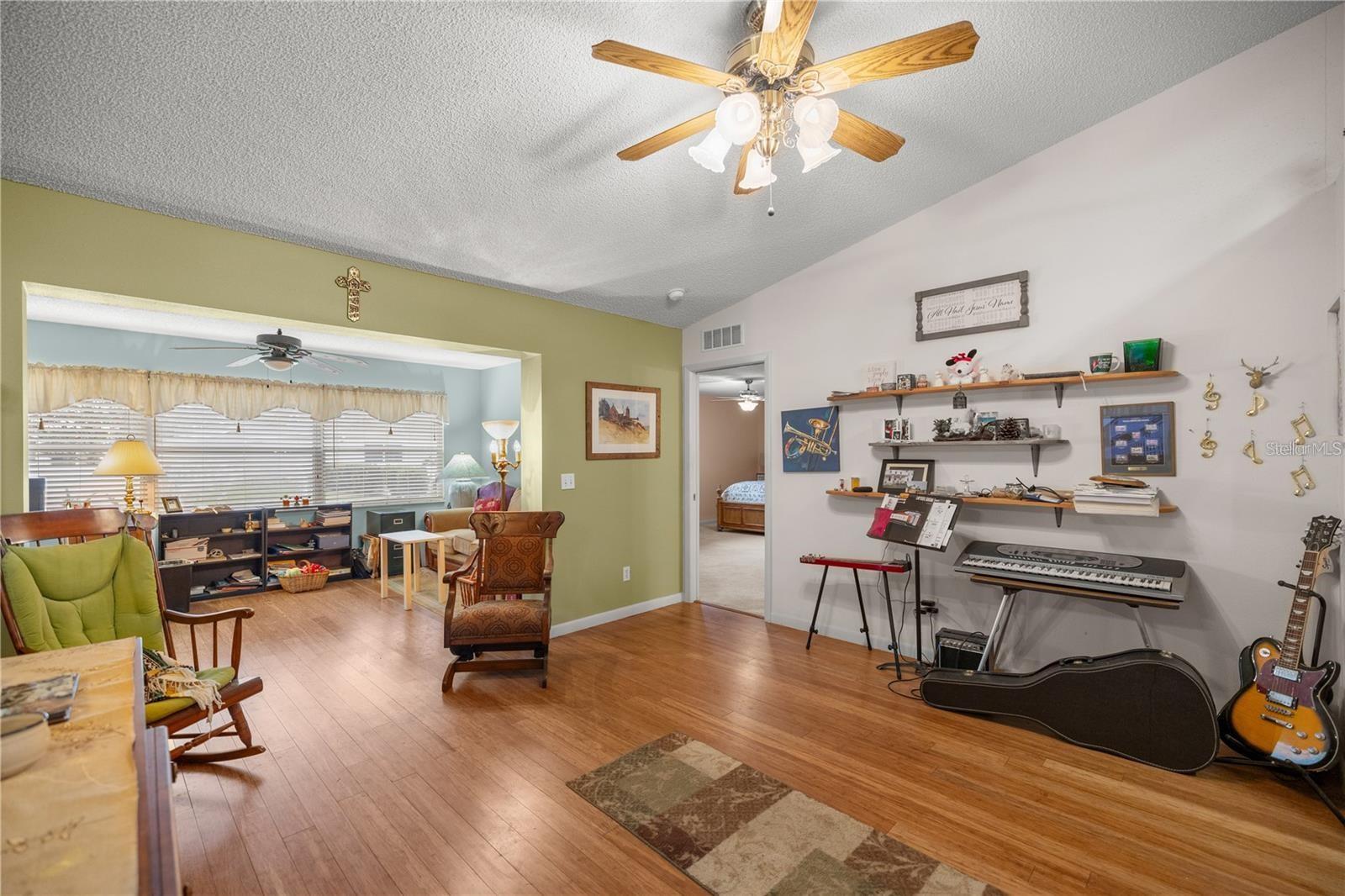 9710 SW 96TH STREET