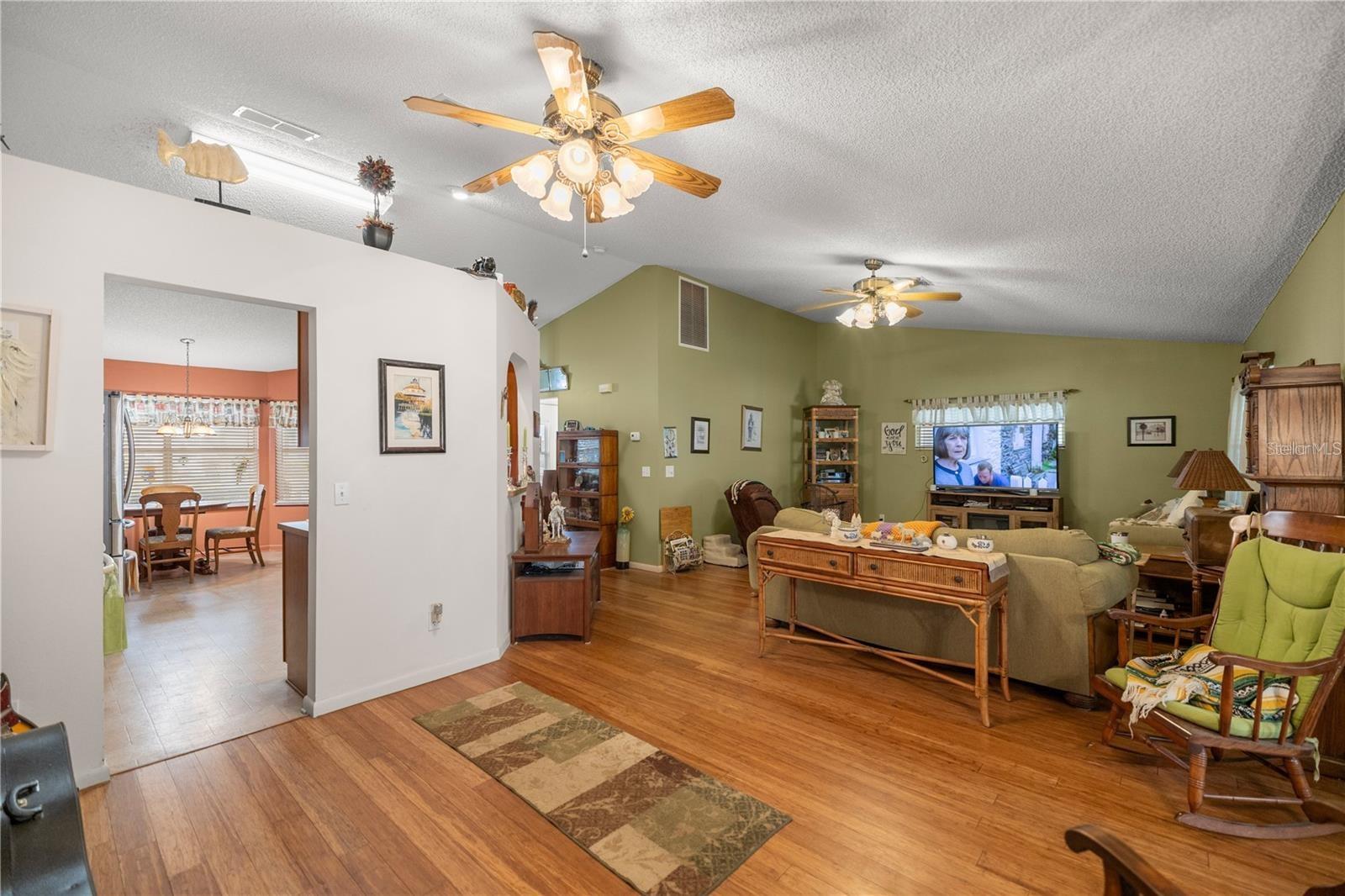 9710 SW 96TH STREET