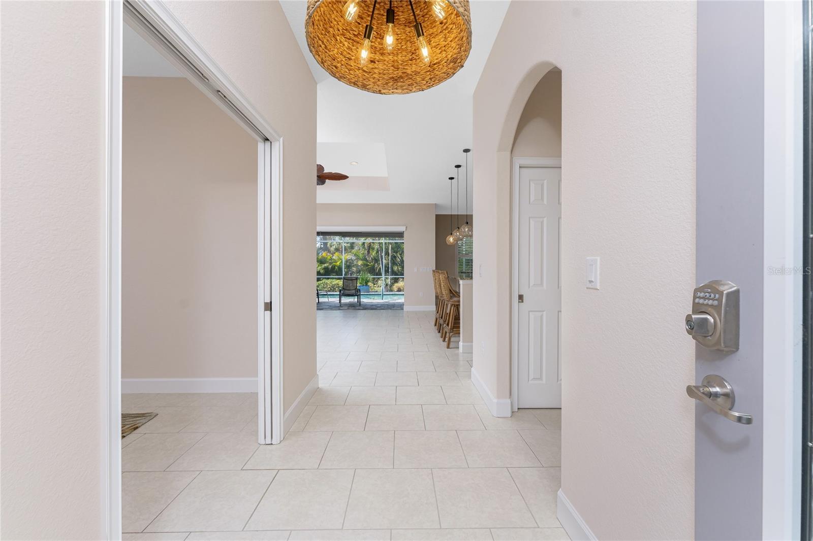 1069 HARBOUR CAPE PLACE