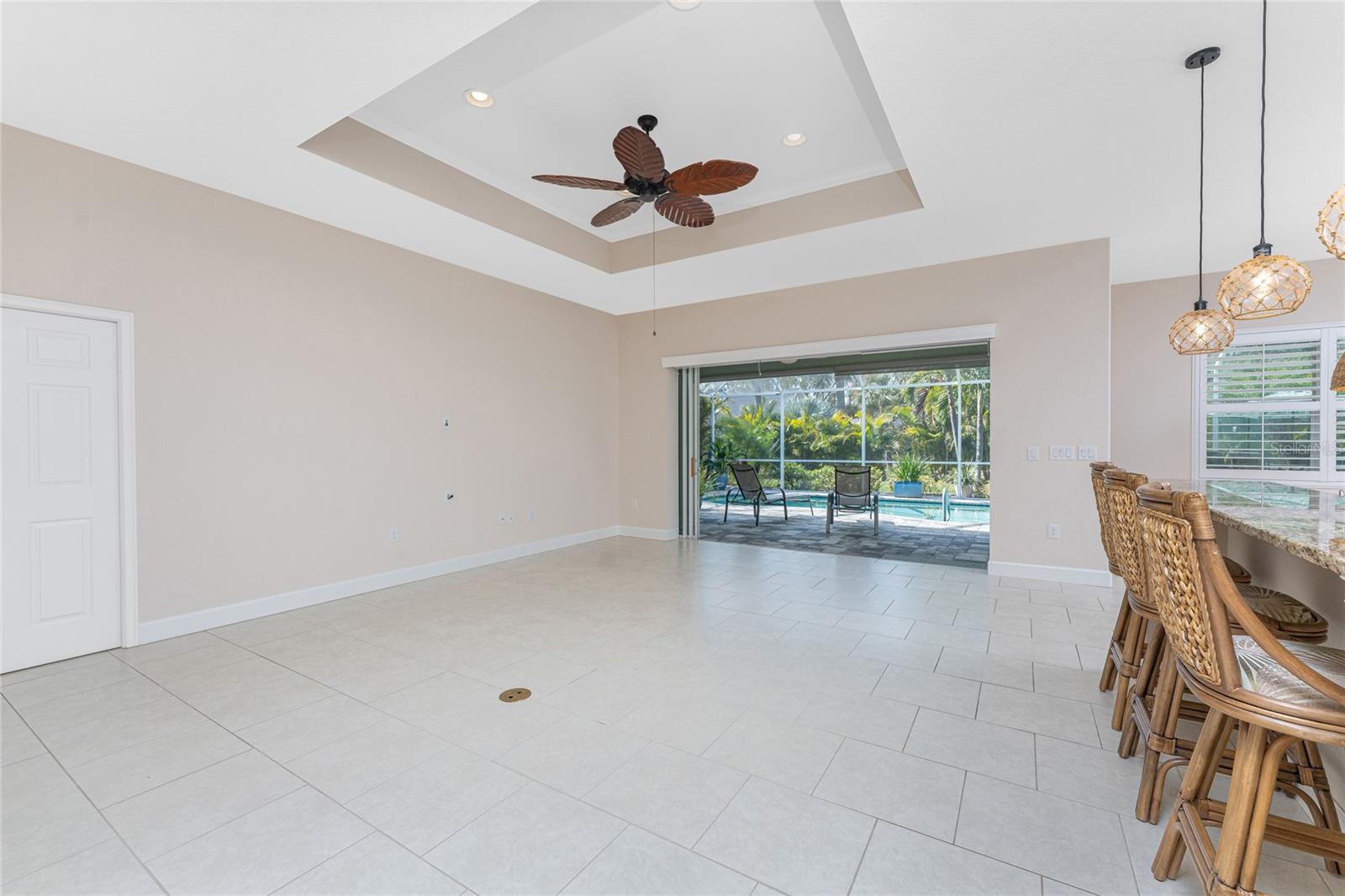 1069 HARBOUR CAPE PLACE