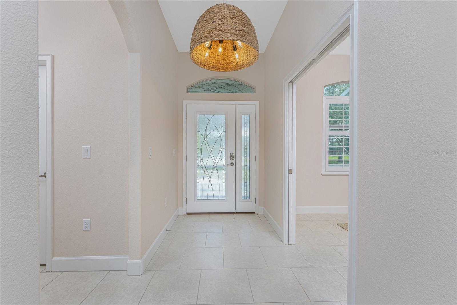 1069 HARBOUR CAPE PLACE