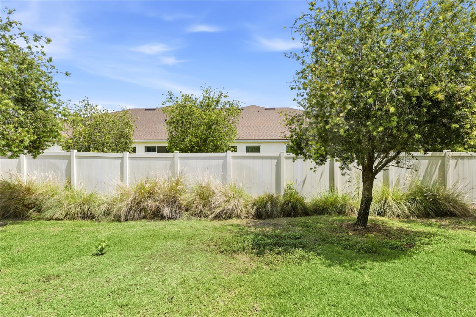 ENCLAVE AT FOREST LAKES - Residential