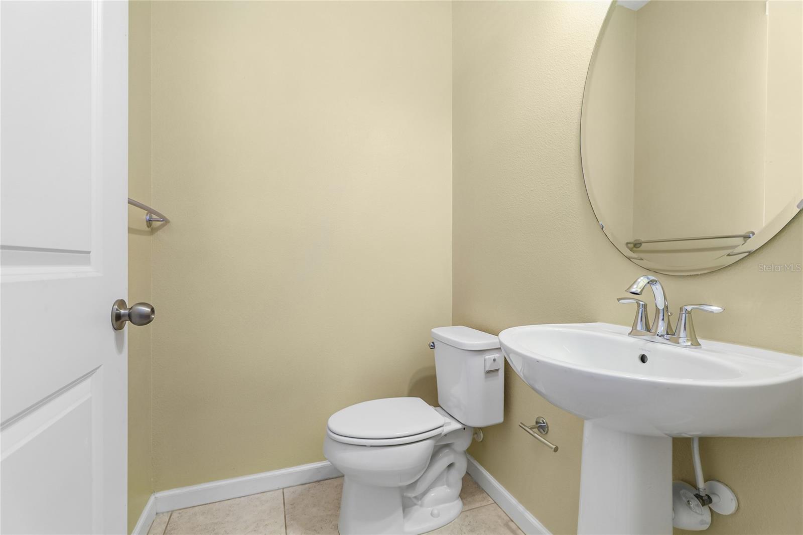 ENCLAVE AT FOREST LAKES - Residential
