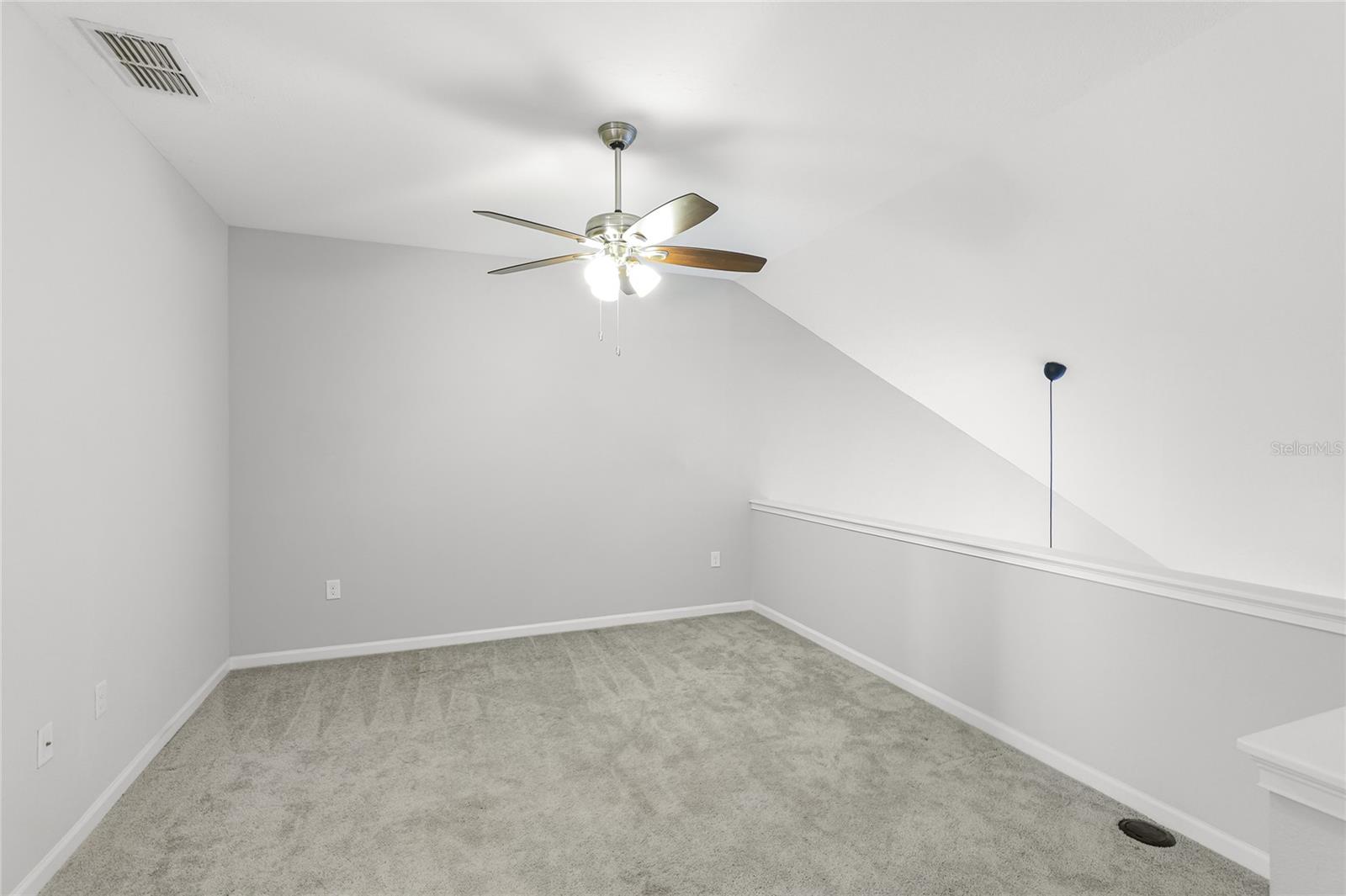 ENCLAVE AT FOREST LAKES - Residential