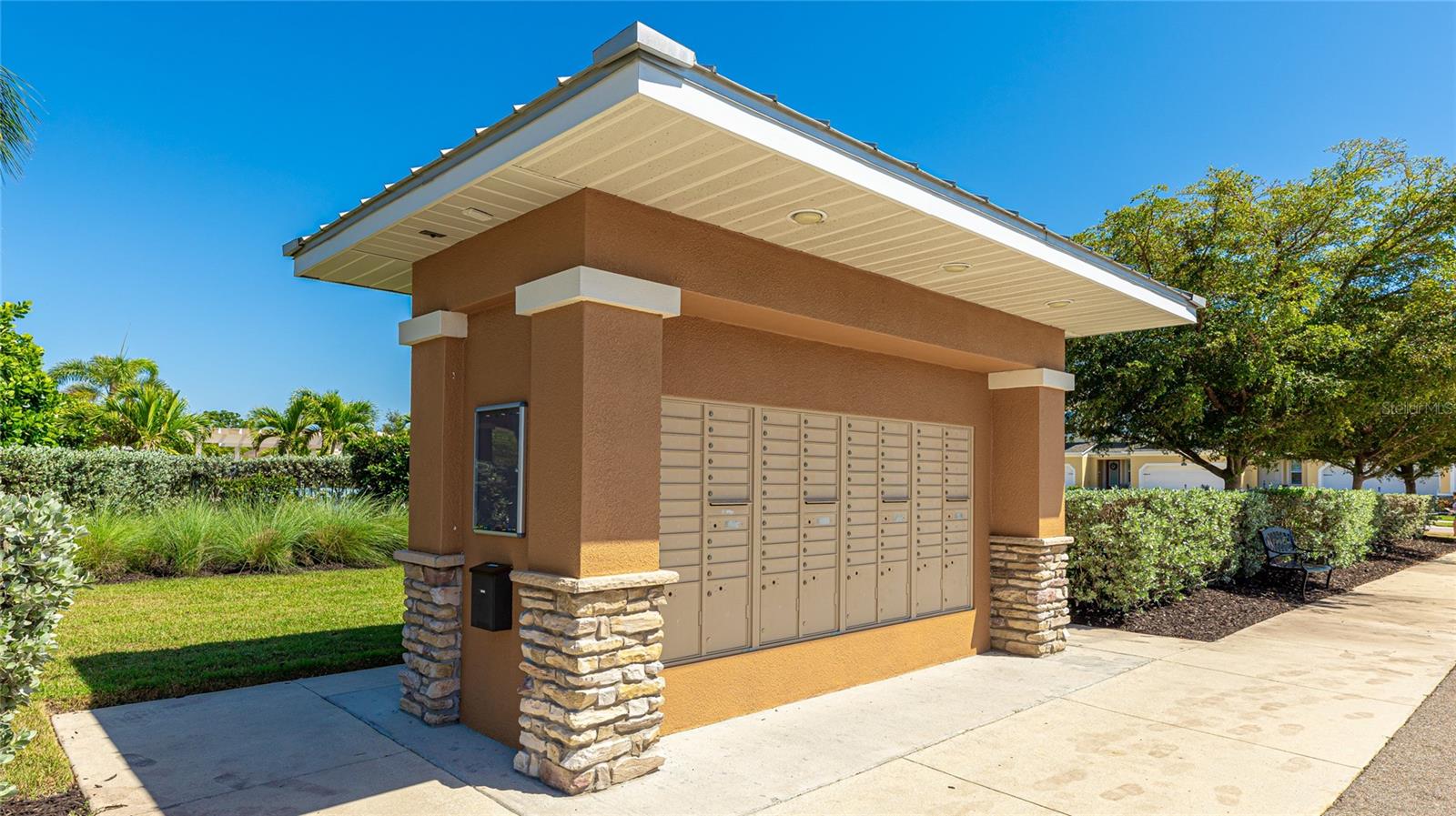 ENCLAVE AT FOREST LAKES - Residential