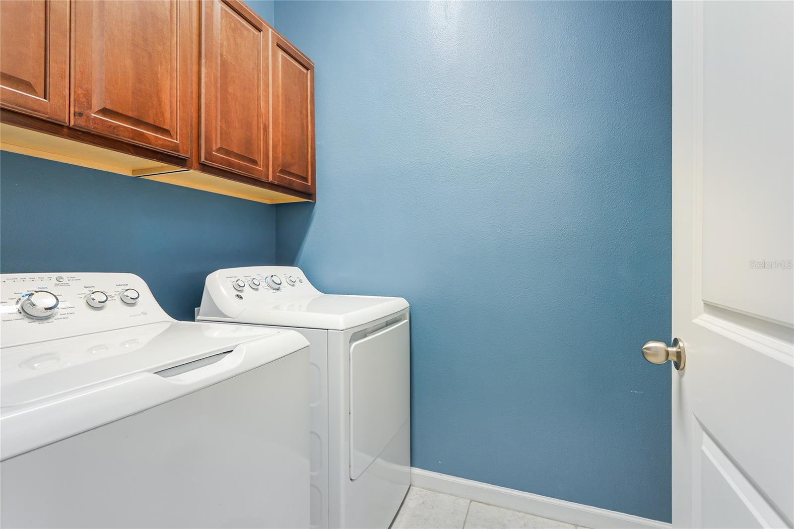 ENCLAVE AT FOREST LAKES - Residential