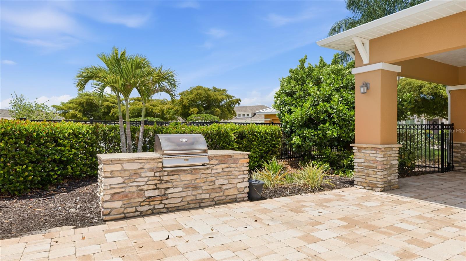 ENCLAVE AT FOREST LAKES - Residential