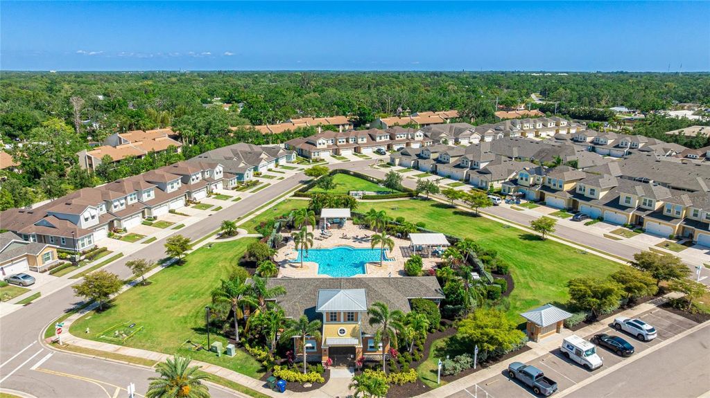 Photo of 3644 Tin Cup Boulevard, Sarasota, FL 34232 (MLS # A4694311)
