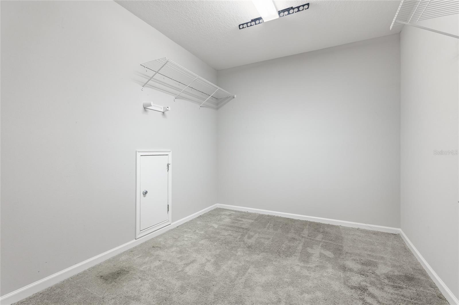 ENCLAVE AT FOREST LAKES - Residential