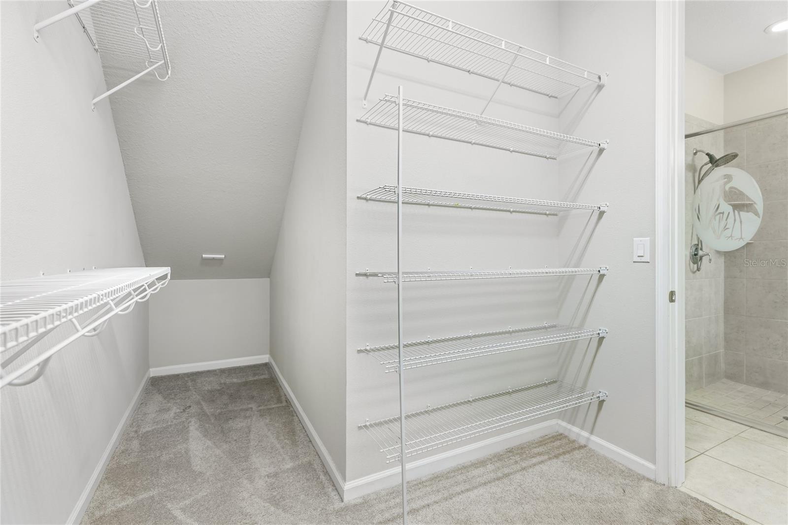 ENCLAVE AT FOREST LAKES - Residential