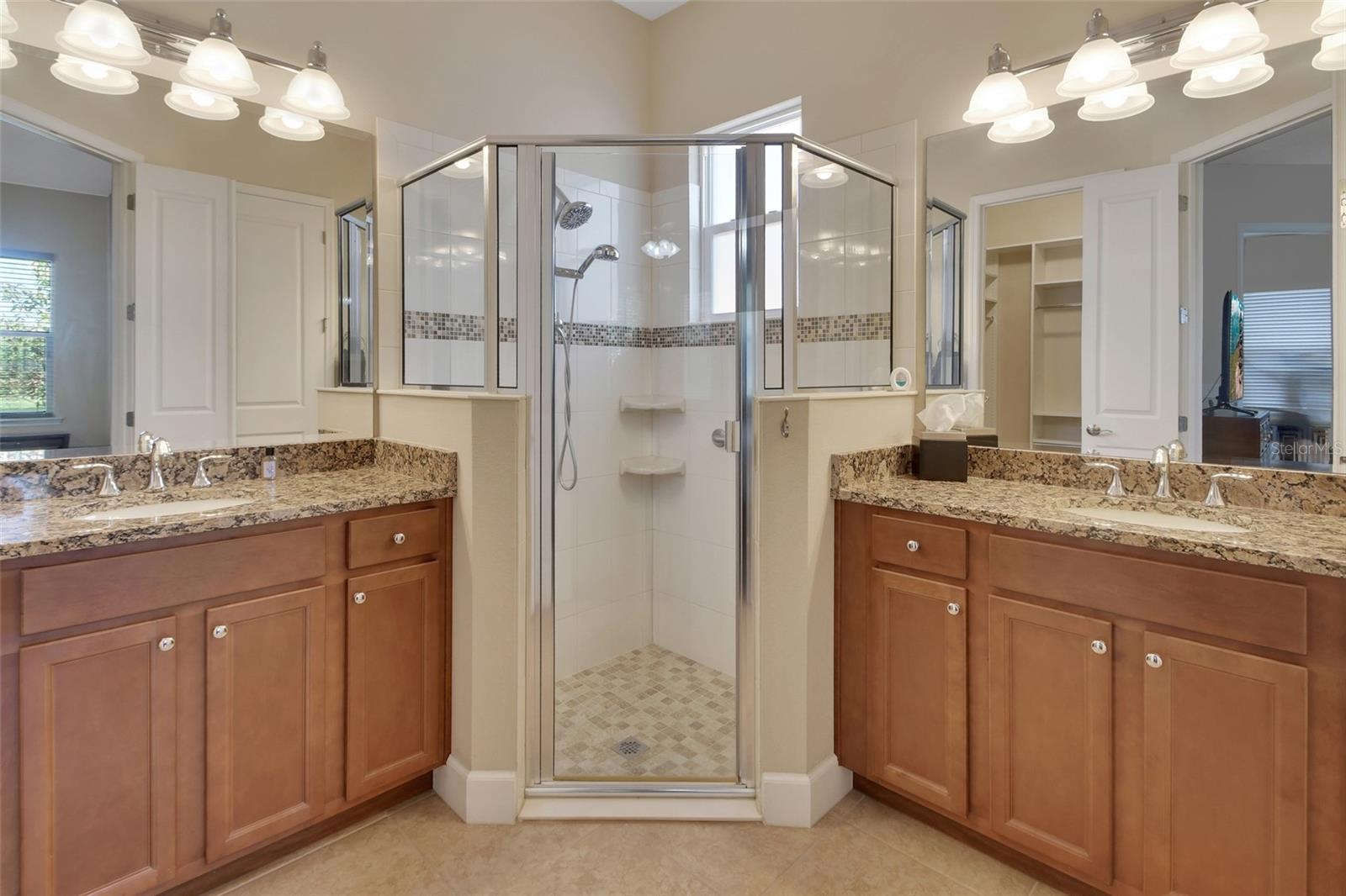 VICTORIA PARK INC 5 NE - Residential