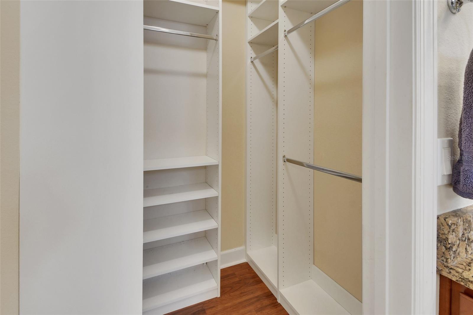 VICTORIA PARK INC 5 NE - Residential