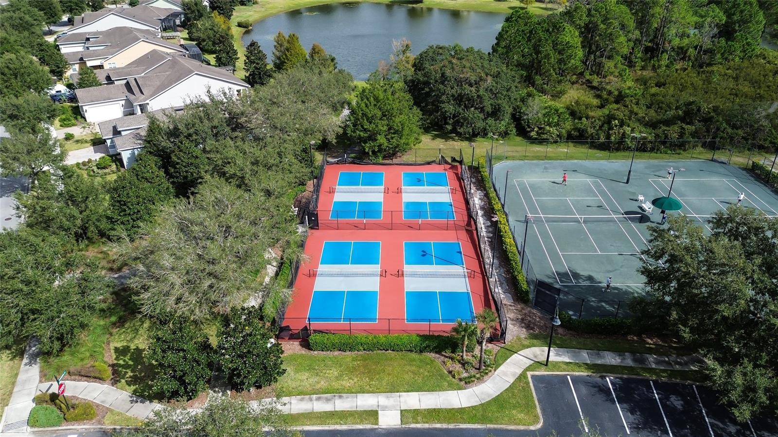 VICTORIA PARK INC 5 NE - Residential