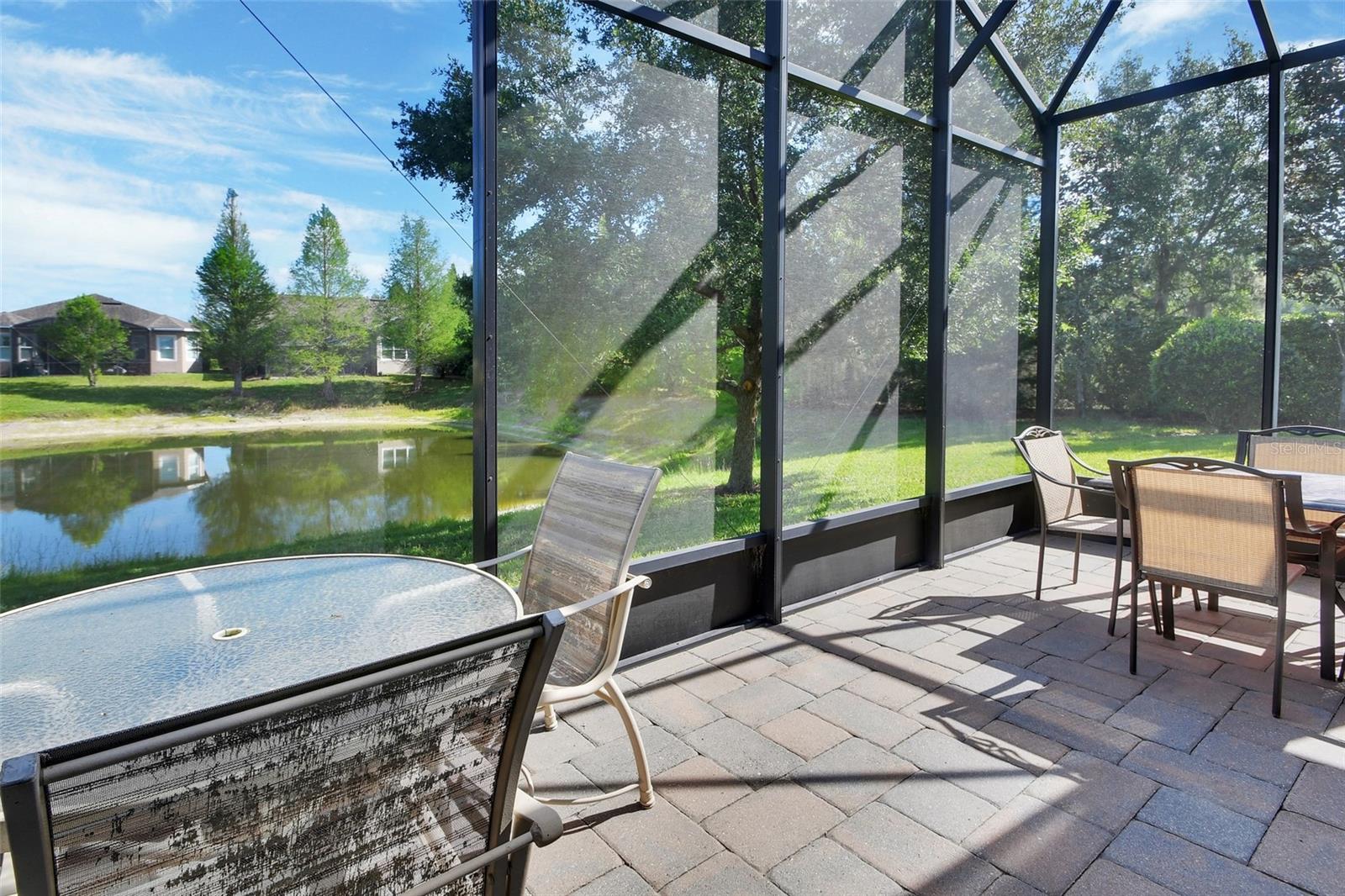 VICTORIA PARK INC 5 NE - Residential