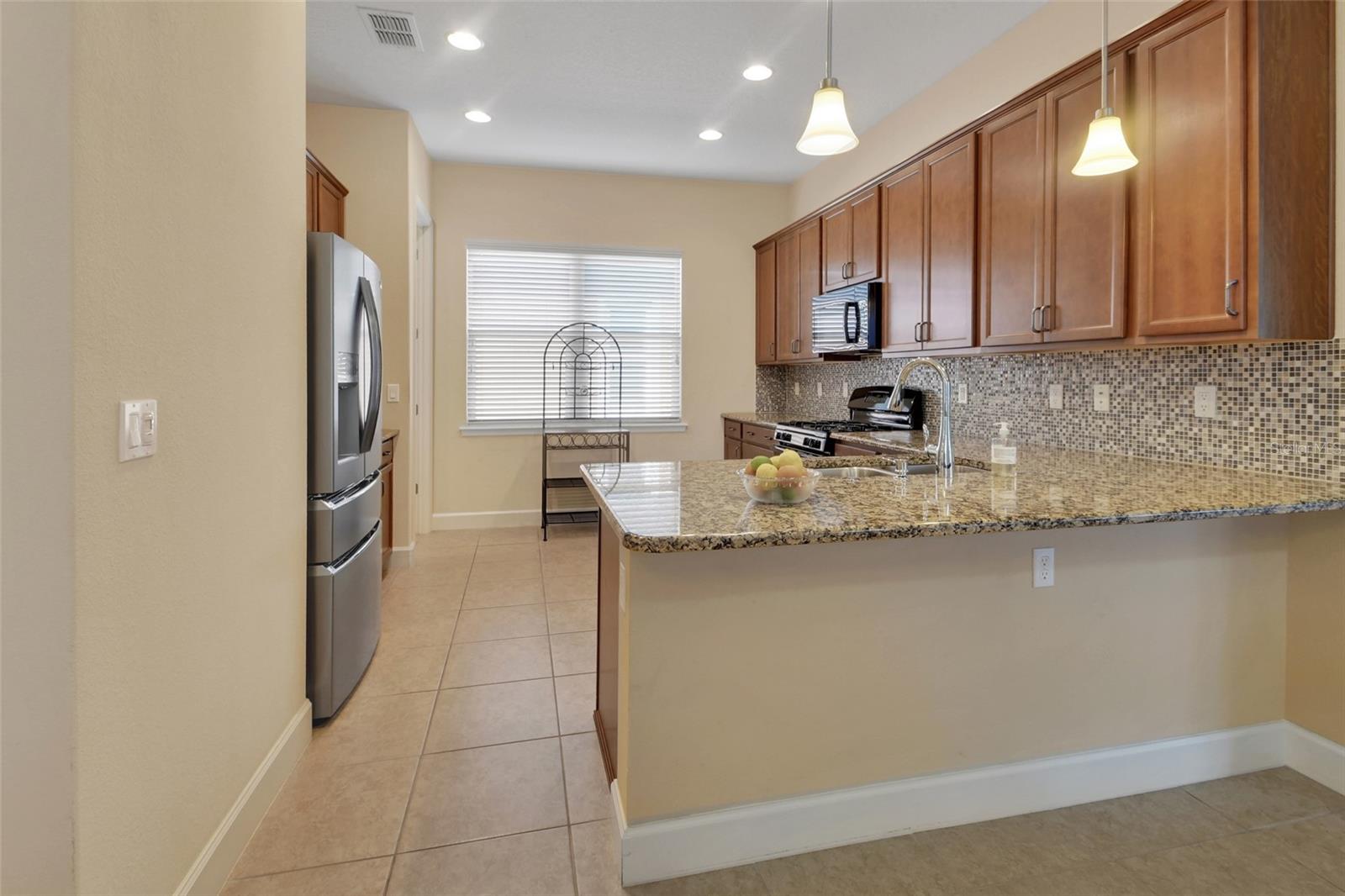 VICTORIA PARK INC 5 NE - Residential