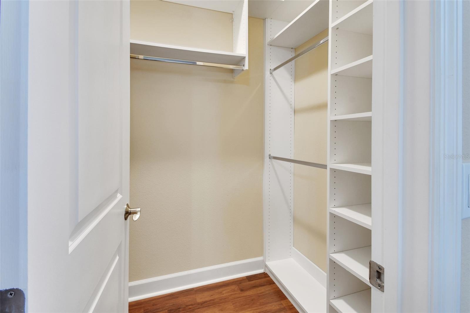 VICTORIA PARK INC 5 NE - Residential