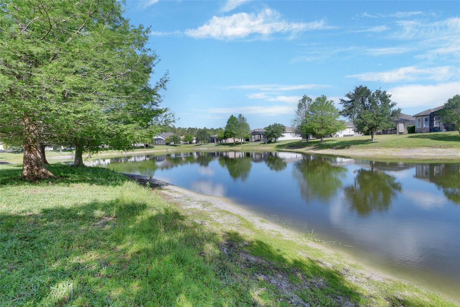 VICTORIA PARK INC 5 NE - Residential