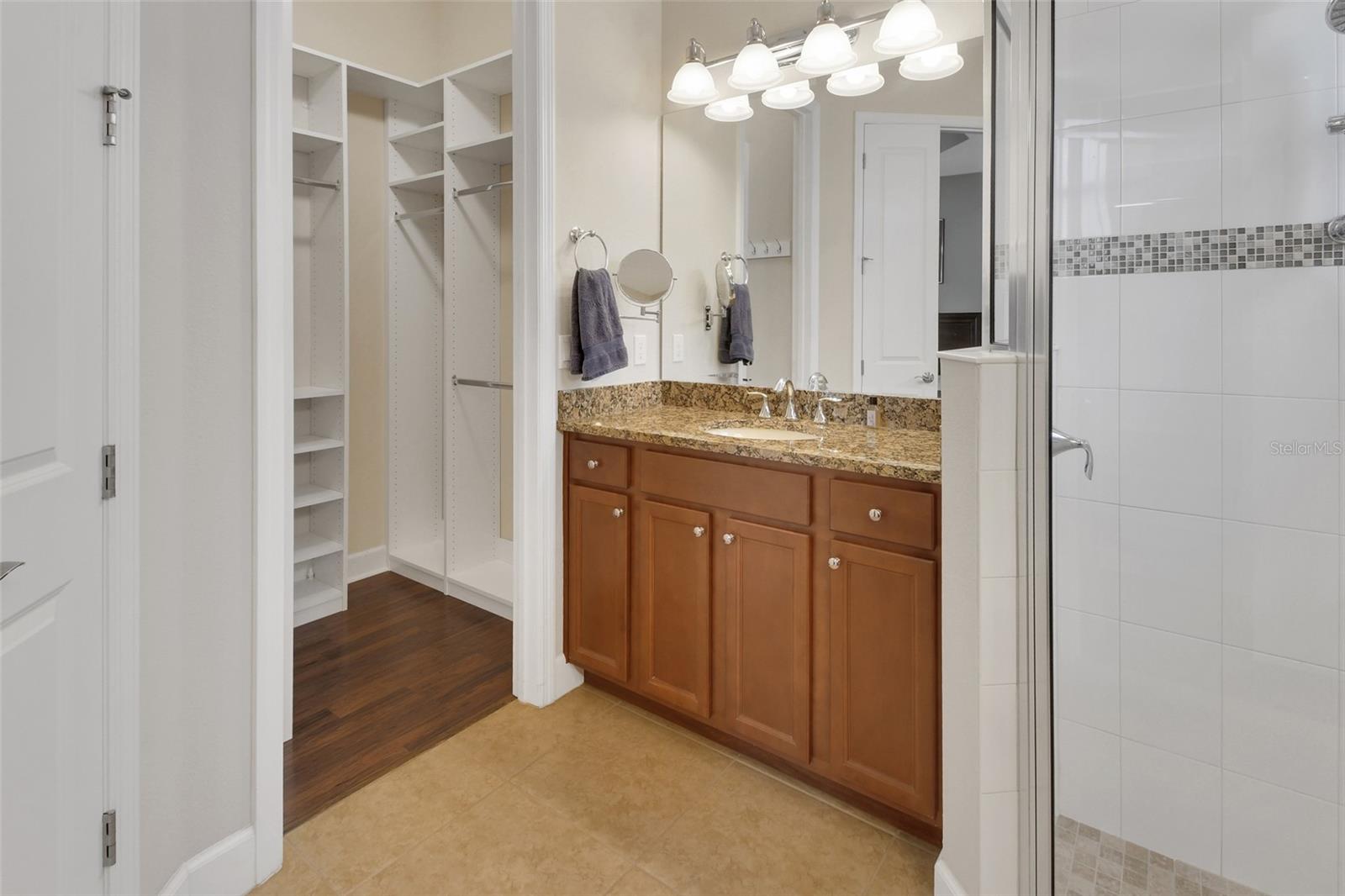 VICTORIA PARK INC 5 NE - Residential