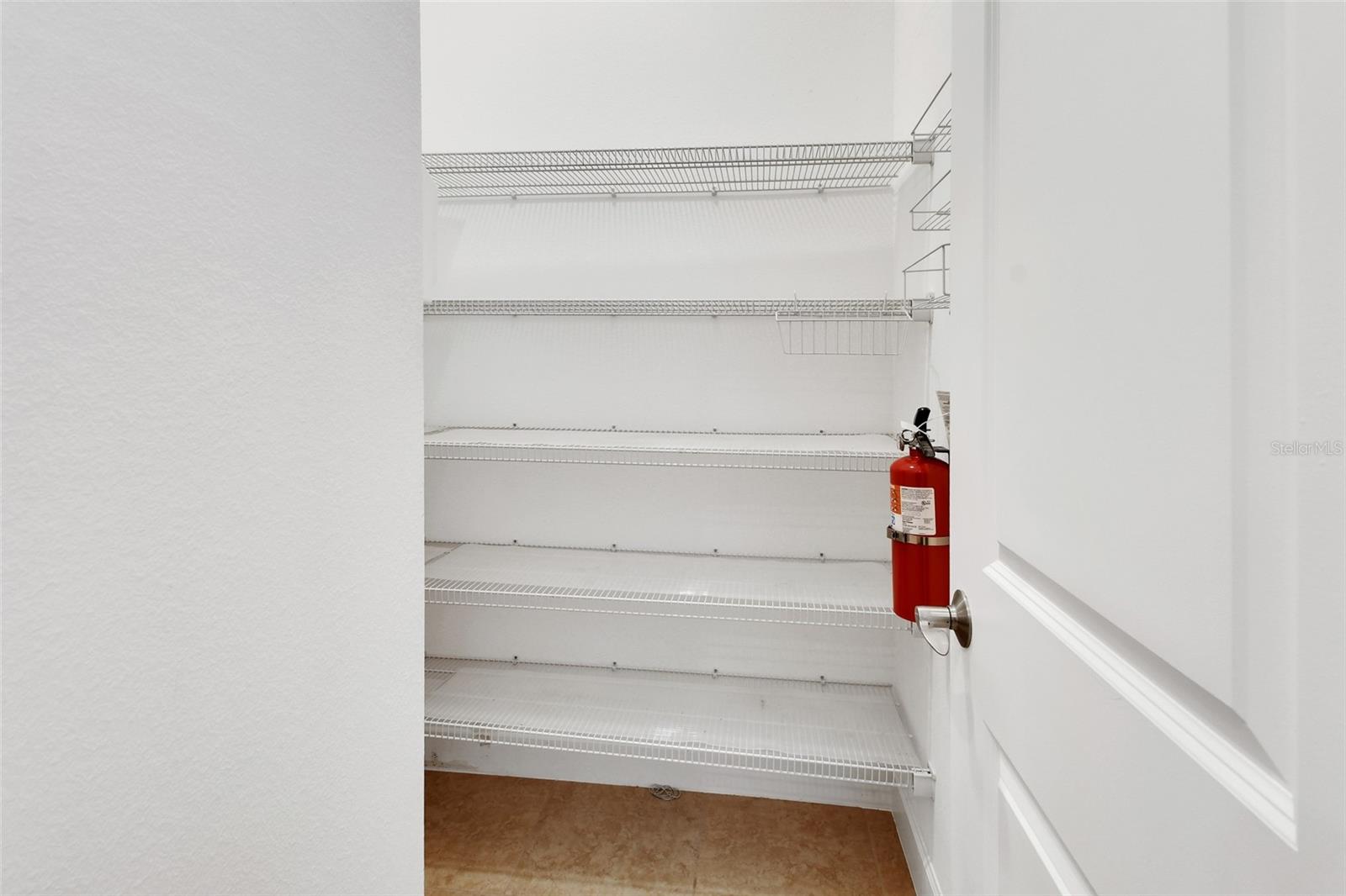 VICTORIA PARK INC 5 NE - Residential