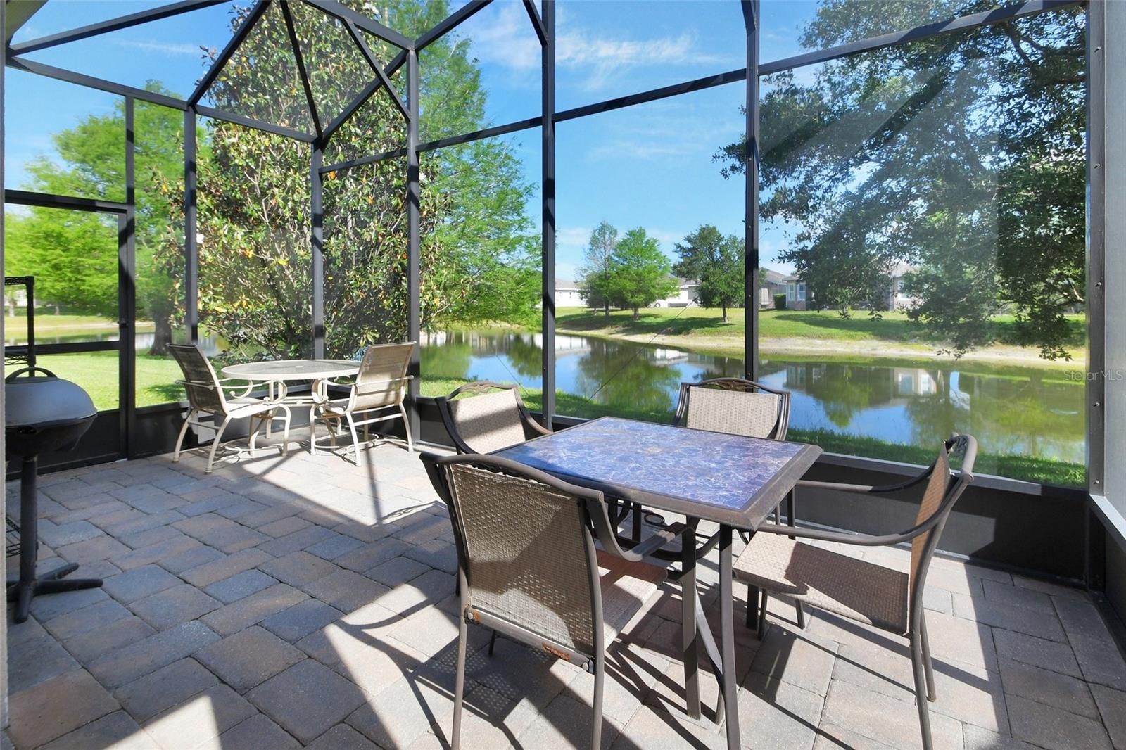 VICTORIA PARK INC 5 NE - Residential