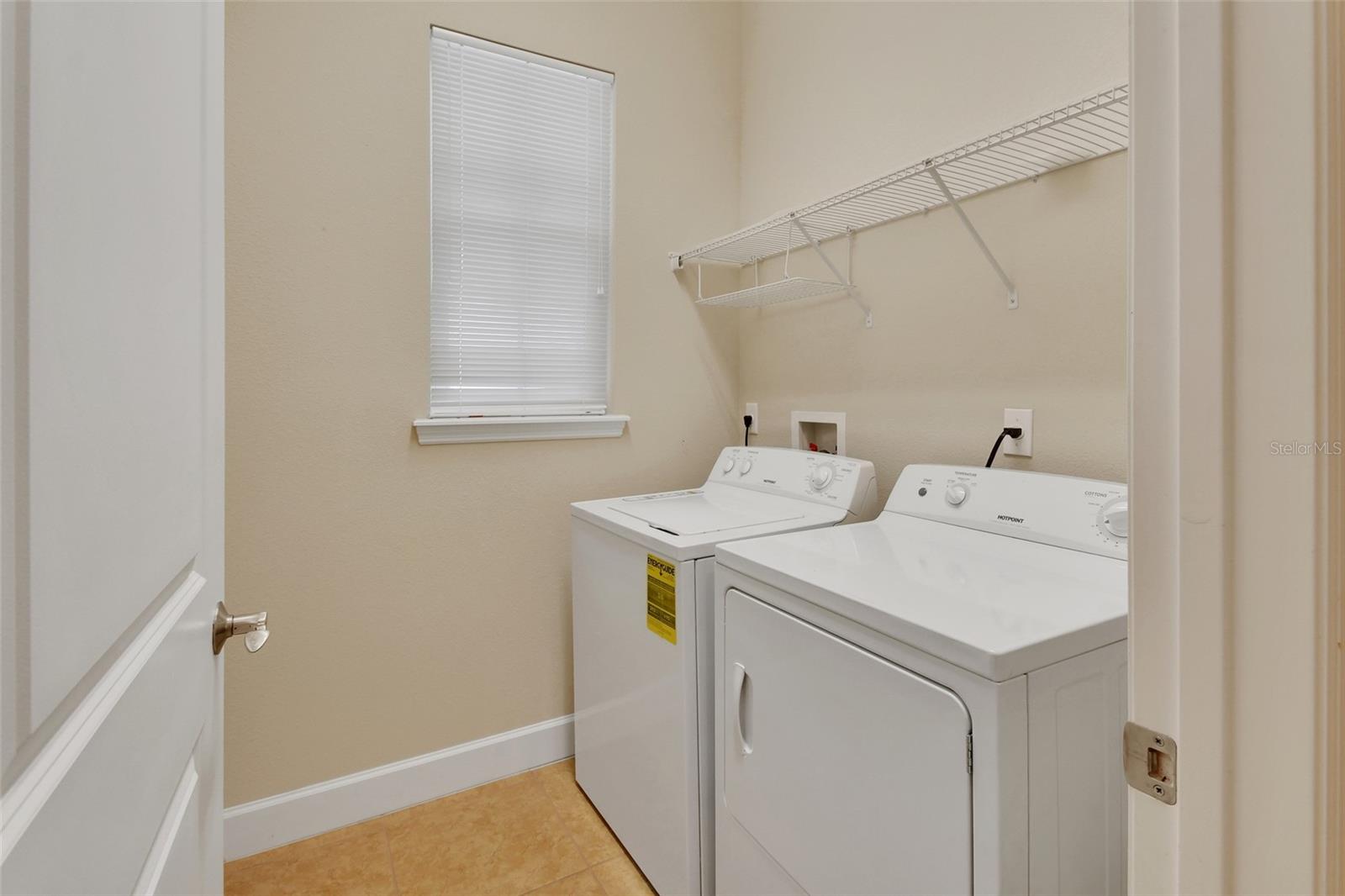 VICTORIA PARK INC 5 NE - Residential