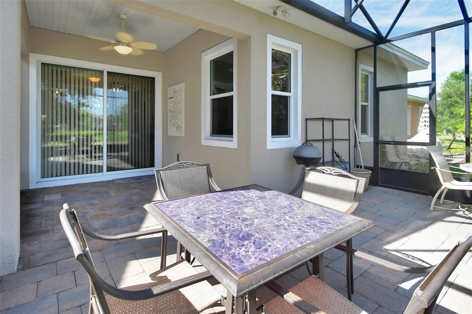 VICTORIA PARK INC 5 NE - Residential