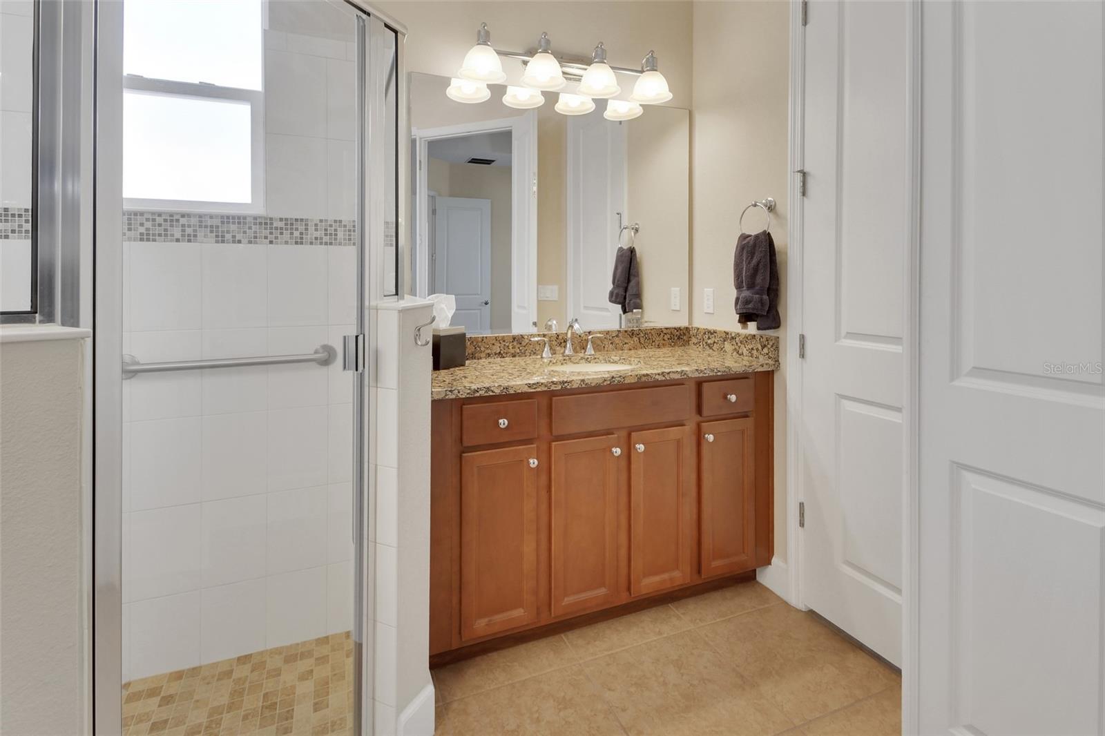 VICTORIA PARK INC 5 NE - Residential