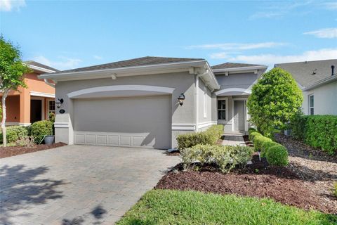 Photo of 423 Tisbury Court, Deland, FL 32724 (MLS # V4948489)