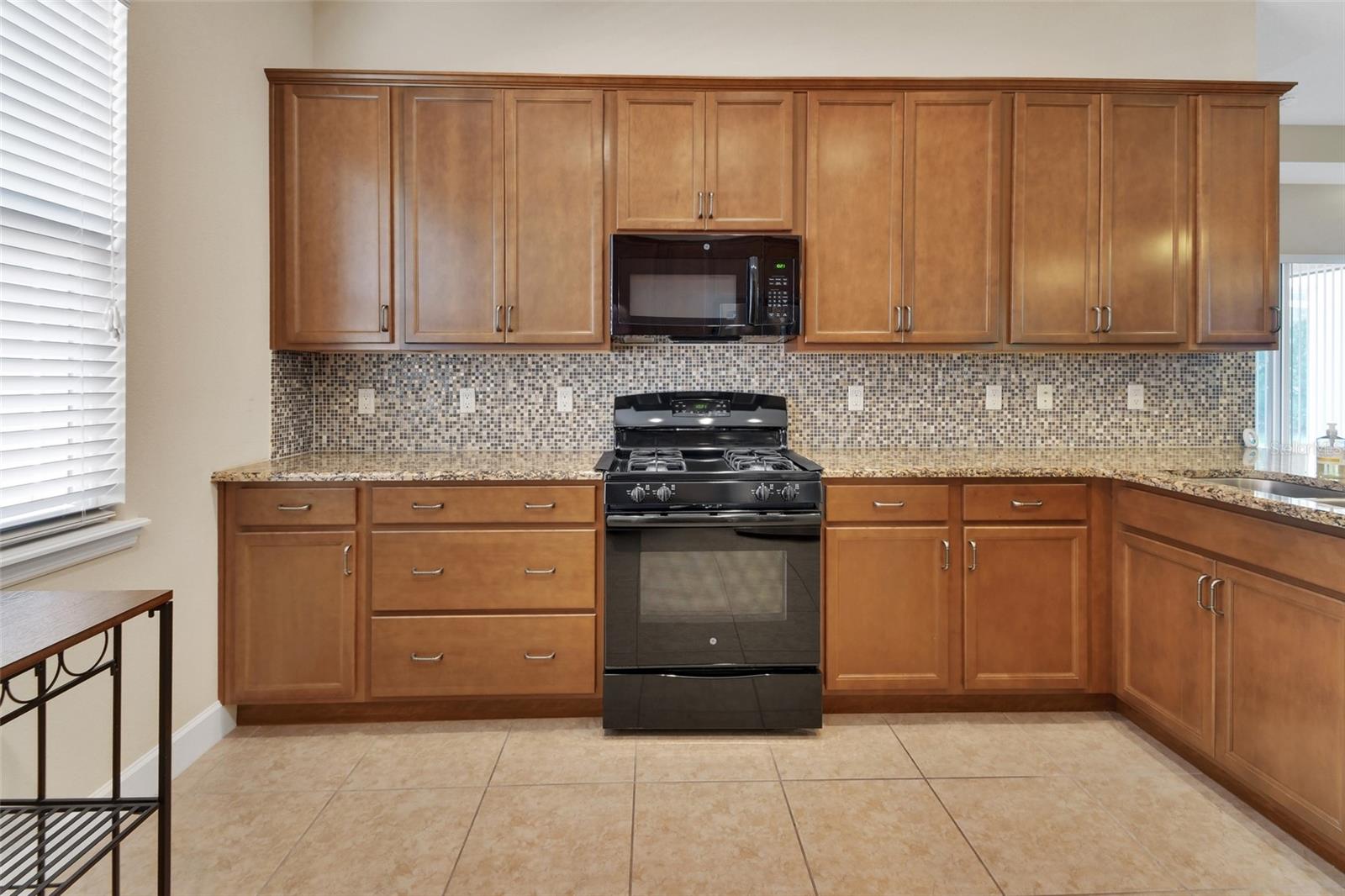 VICTORIA PARK INC 5 NE - Residential