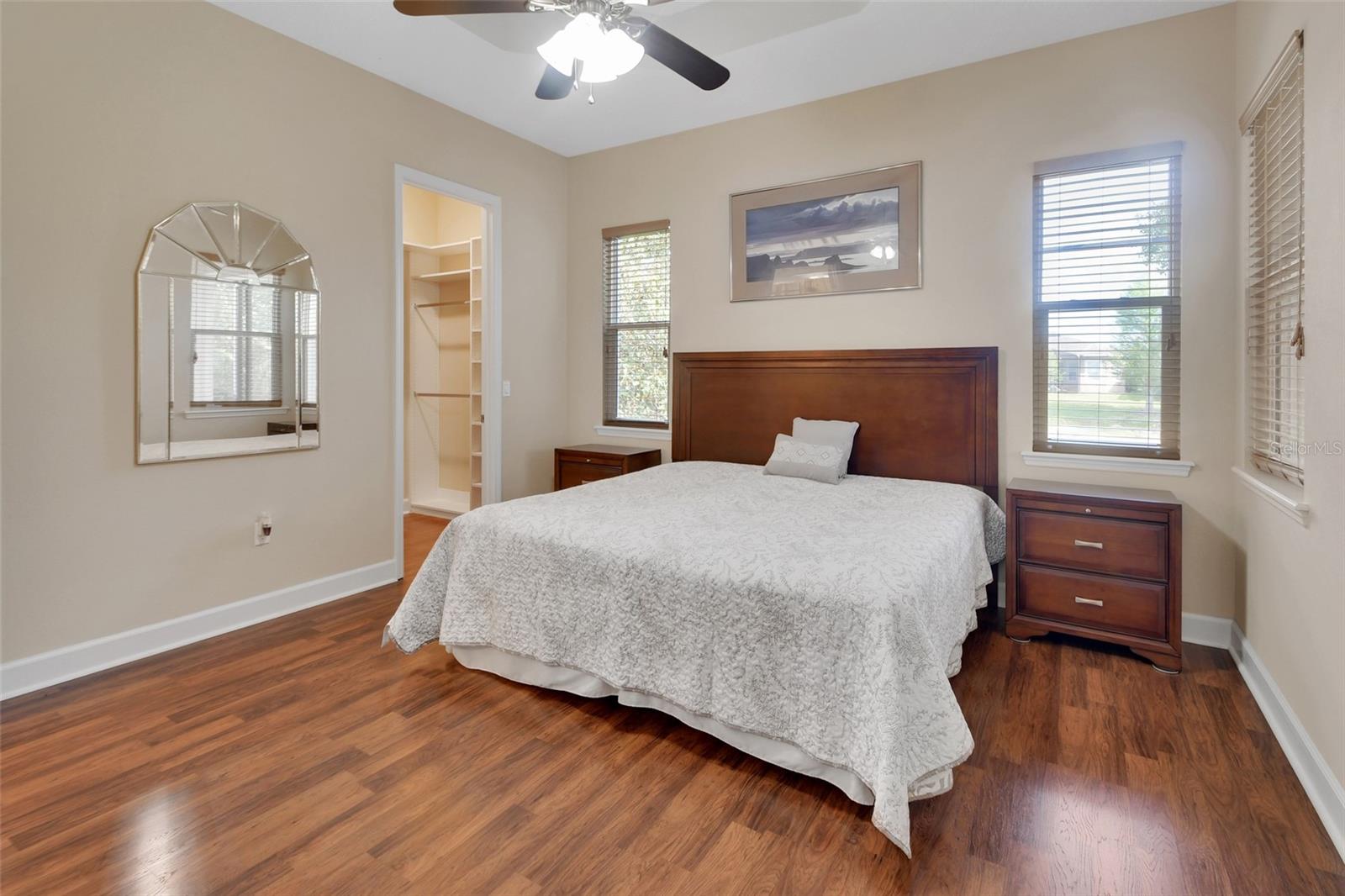 VICTORIA PARK INC 5 NE - Residential